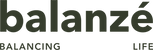 balanzé