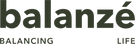 balanzé
